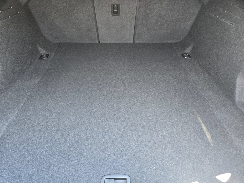 New 2026 Audi A6 Premium Plus AWD/4WD image 37