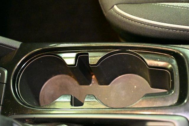 Used 2023 Chevrolet TrailBlazer LT w/ Convenience Package image 28