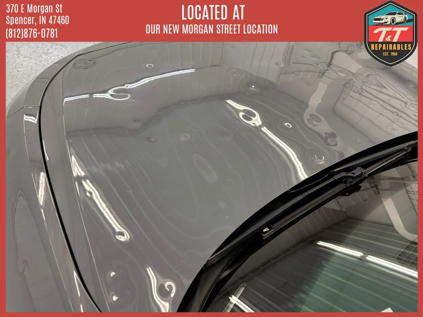Used 2023 Volkswagen ID.4 Pro S Plus AWD/4WD image 17