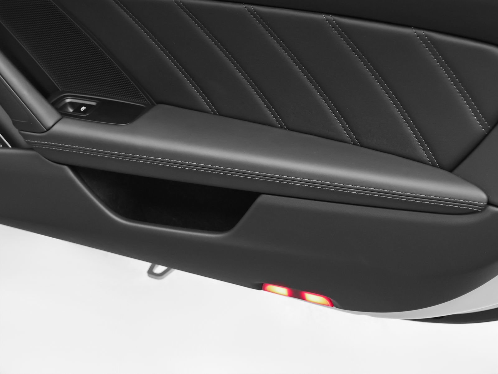 Certified 2025 Porsche 911 Turbo S AWD/4WD image 44