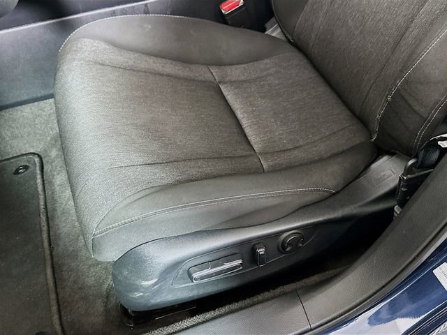 Used 2024 Honda Accord EX image 19