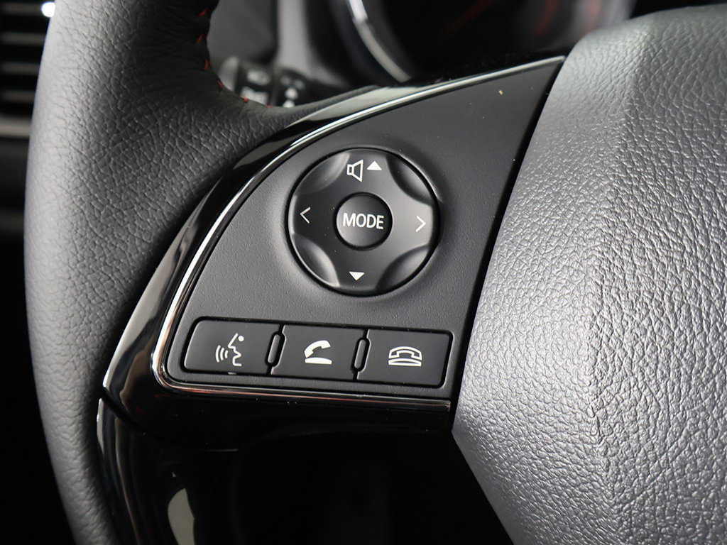 New 2027 Mitsubishi Outlander Sport LE AWD/4WD image 34