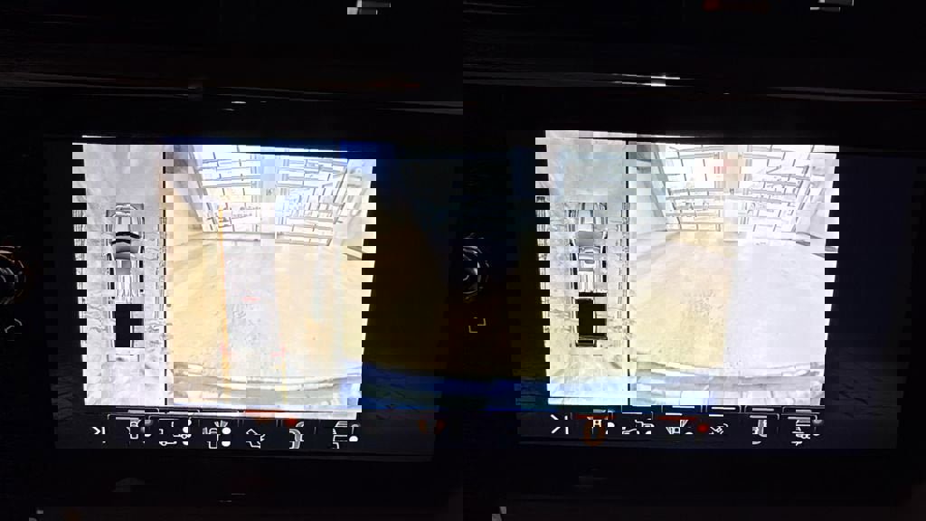 New 2026 GMC Sierra 1500 Denali Ultimate image 40