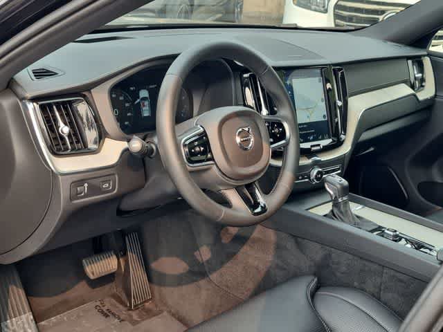 Used 2019 Volvo XC60 T6 Inscription AWD/4WD image 10