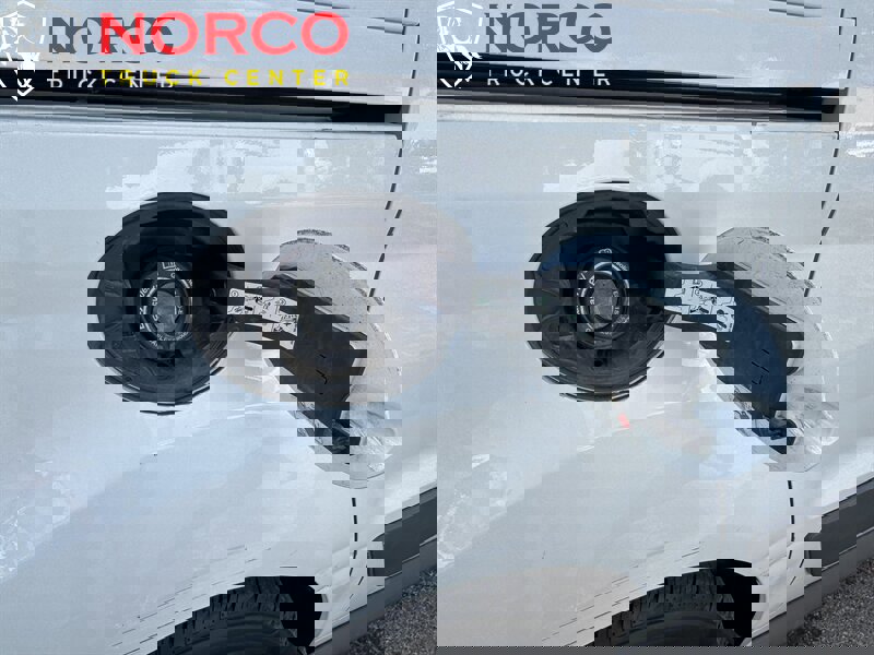 Used 2016 Ford Transit Connect XL image 19