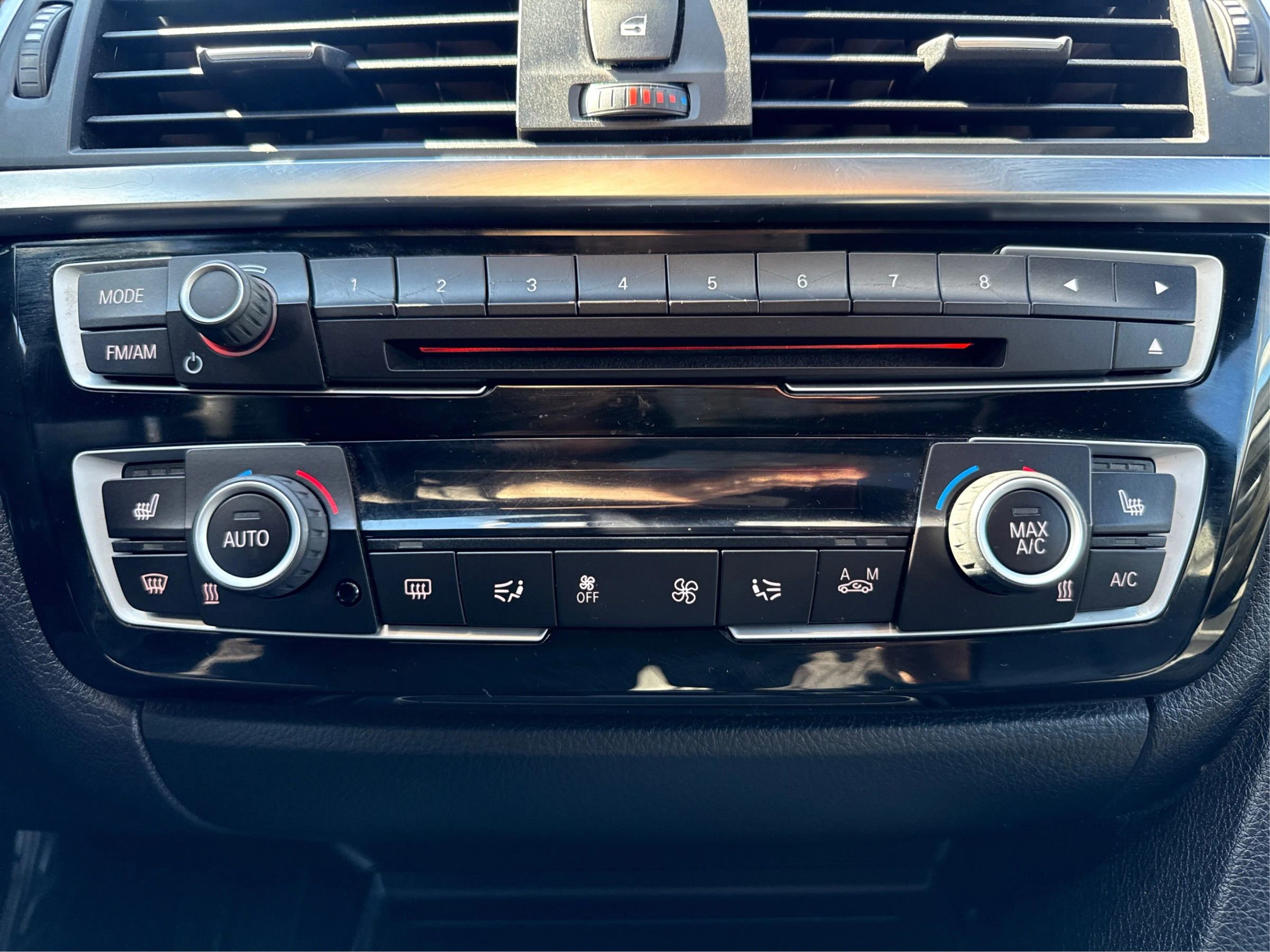 Used 2019 BMW 430i Gran Coupe xDrive w/ Convenience Package image 29