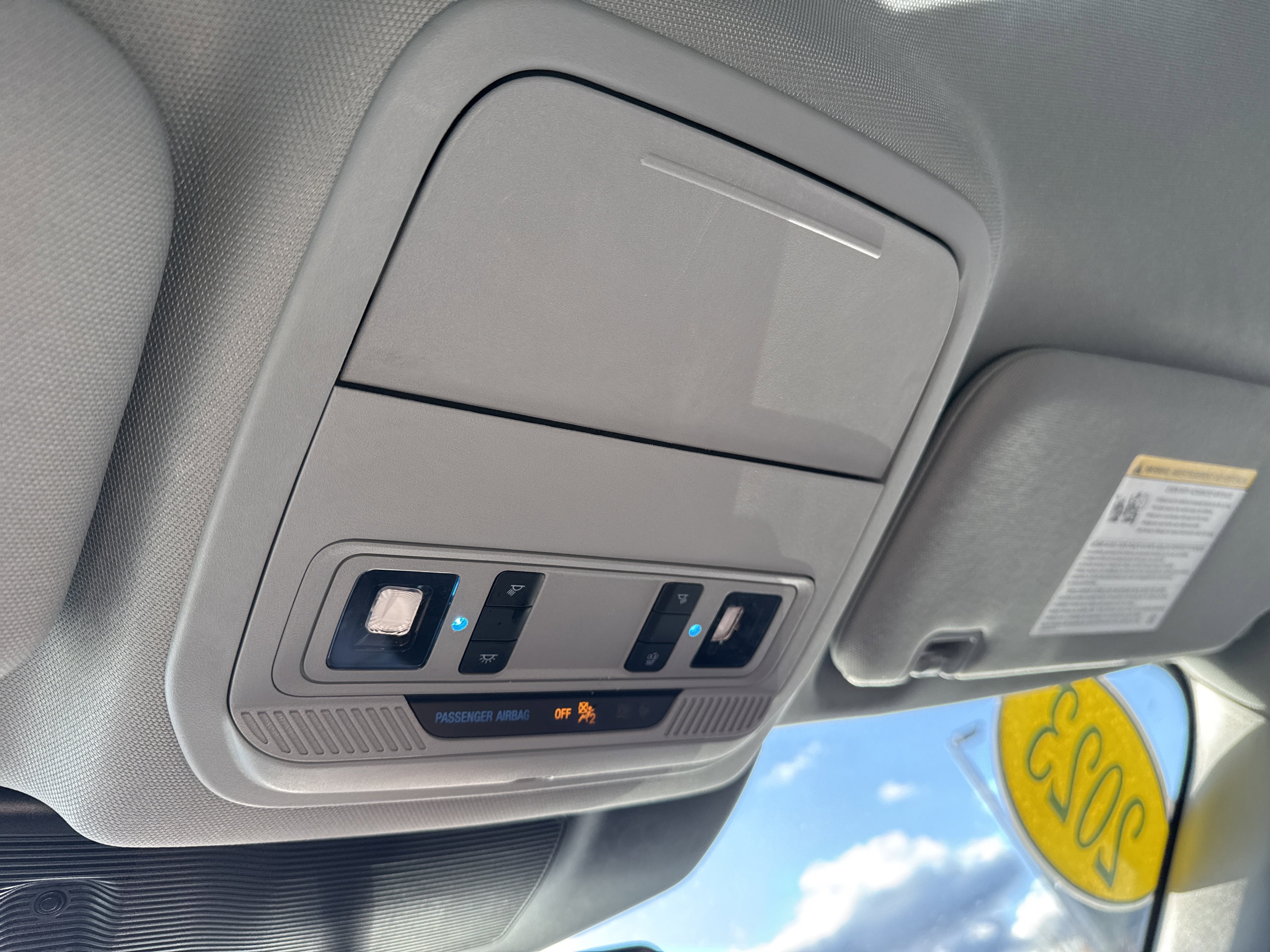 Certified 2023 Ford Explorer XLT w/ Equipment Group 202A image 27