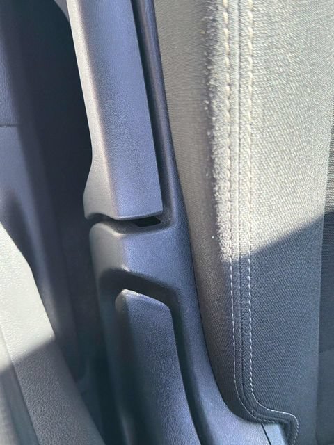 Certified 2024 Nissan Rogue S FWD image 26