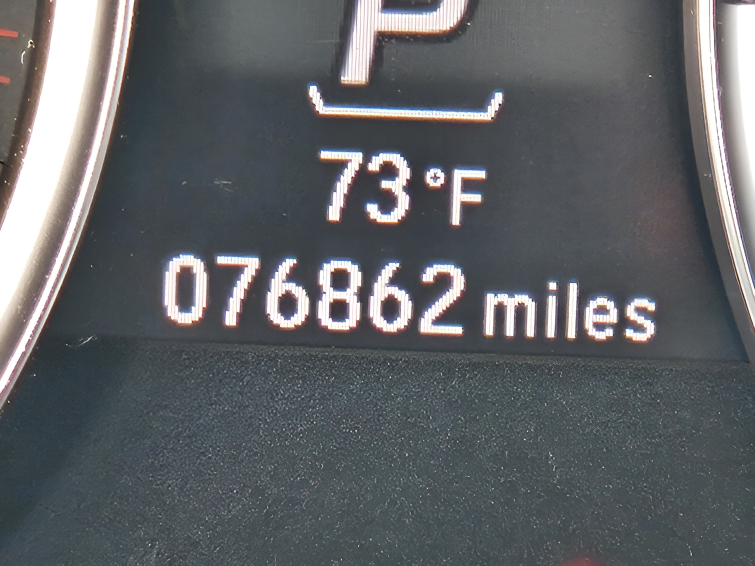 Used 2020 Acura MDX w/ Technology Package FWD image 21
