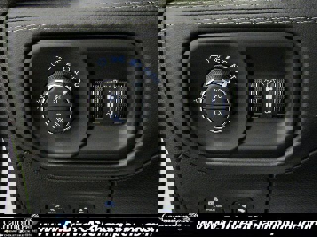 Used 2021 RAM 1500 Limited image 37