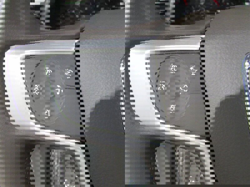 Used 2023 GMC Acadia SLT image 54