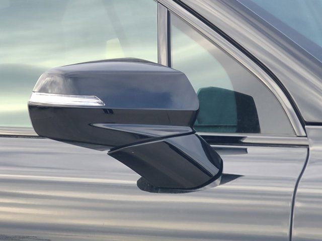 New 2026 Honda Prologue Touring image 3