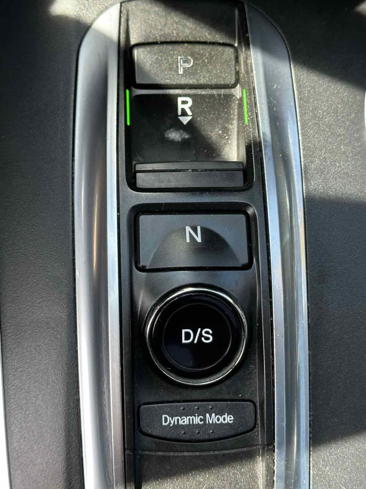 Used 2017 Acura MDX SH-AWD w/ Technology Package image 22