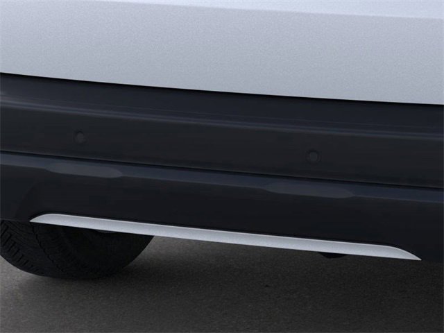 New 2025 Ford Escape ST-Line w/ Tech Pack #1 image 23