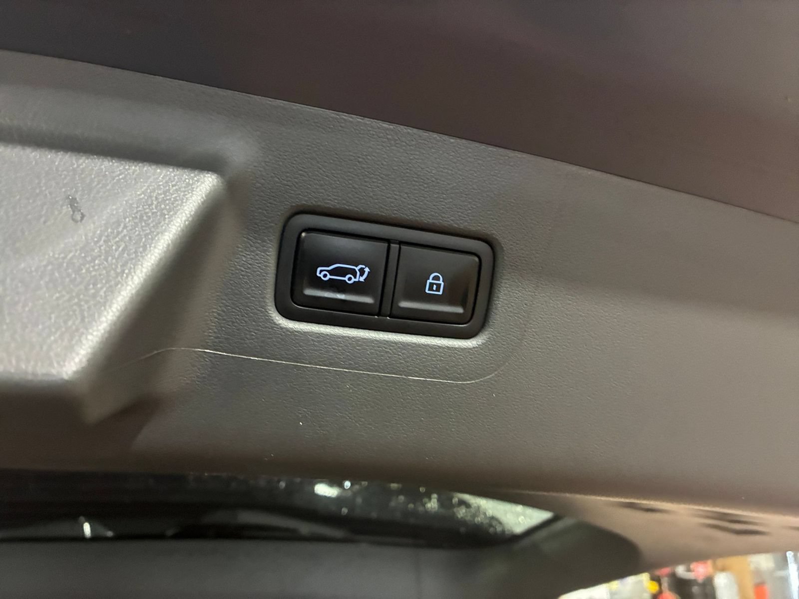 Used 2026 Hyundai Santa Fe SEL FWD image 19