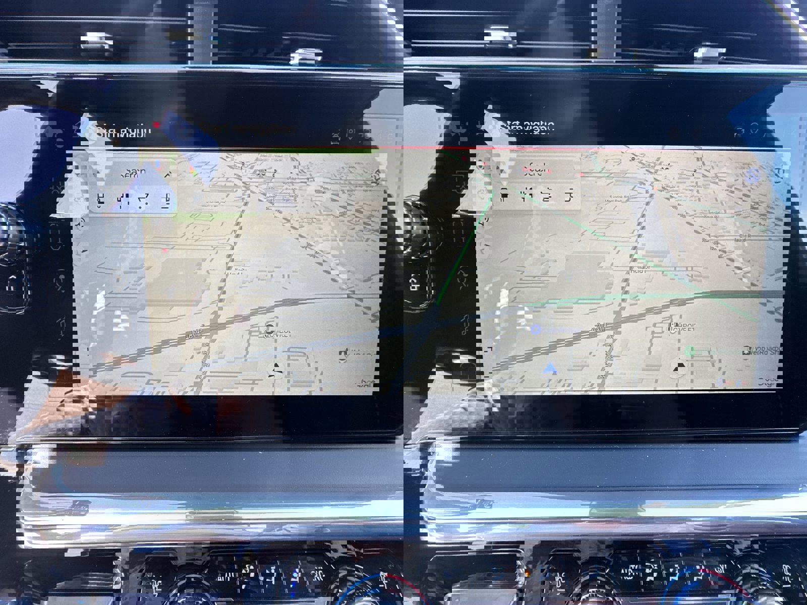 New 2026 GMC Sierra 3500 Denali Ultimate image 14