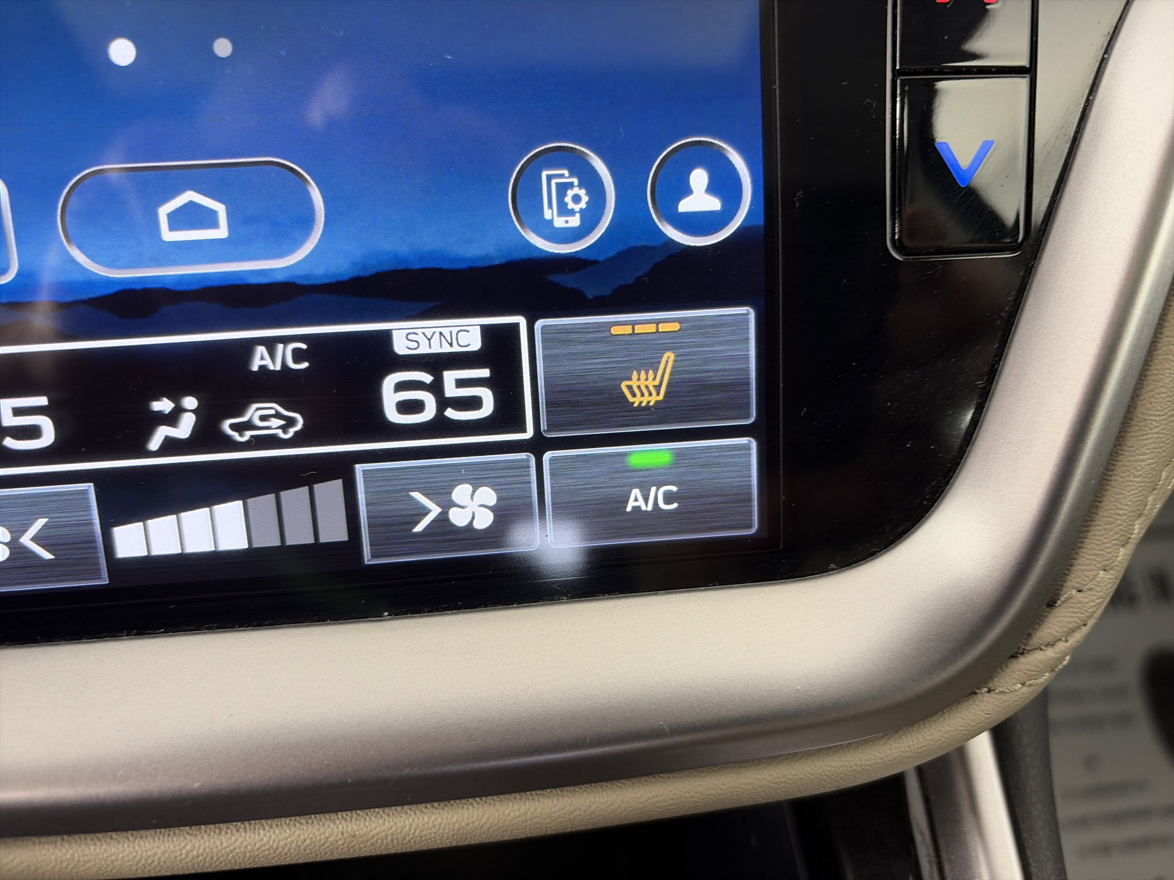 Used 2023 Subaru Outback Limited image 27