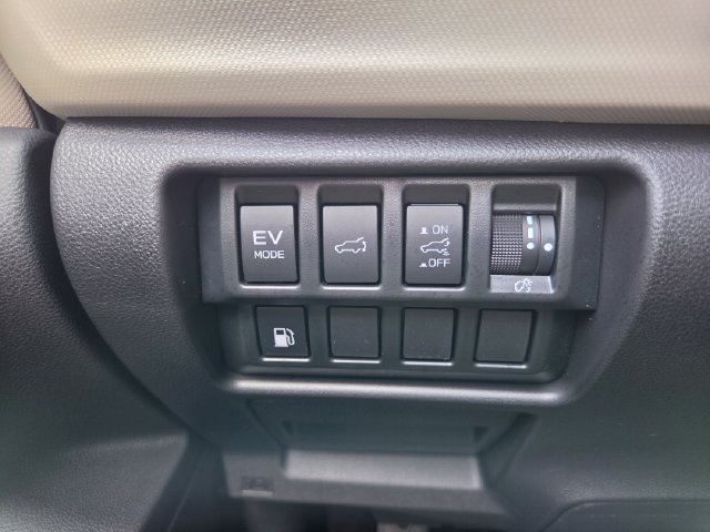 New 2026 Subaru Forester Limited AWD/4WD image 31