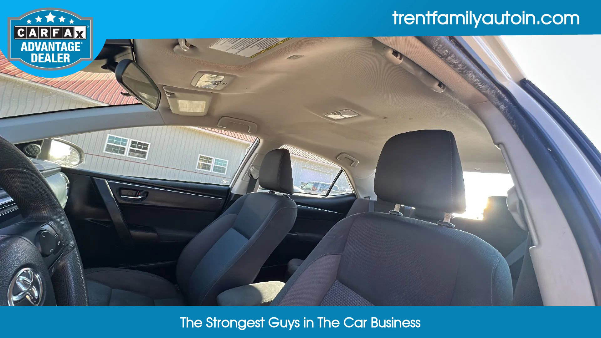 Used 2019 Toyota Corolla LE image 32