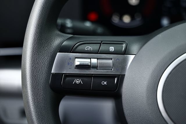 Used 2024 Hyundai Kona SE AWD/4WD image 31