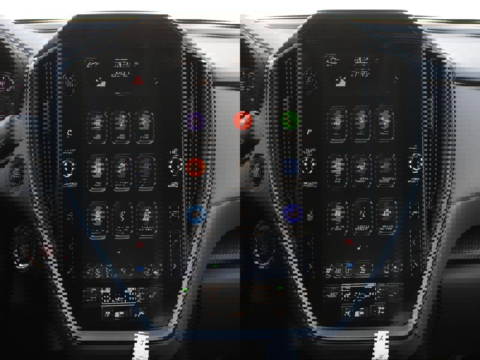 New 2026 Subaru Crosstrek 2.0i Premium w/ Crosstrek Mirror Package image 12