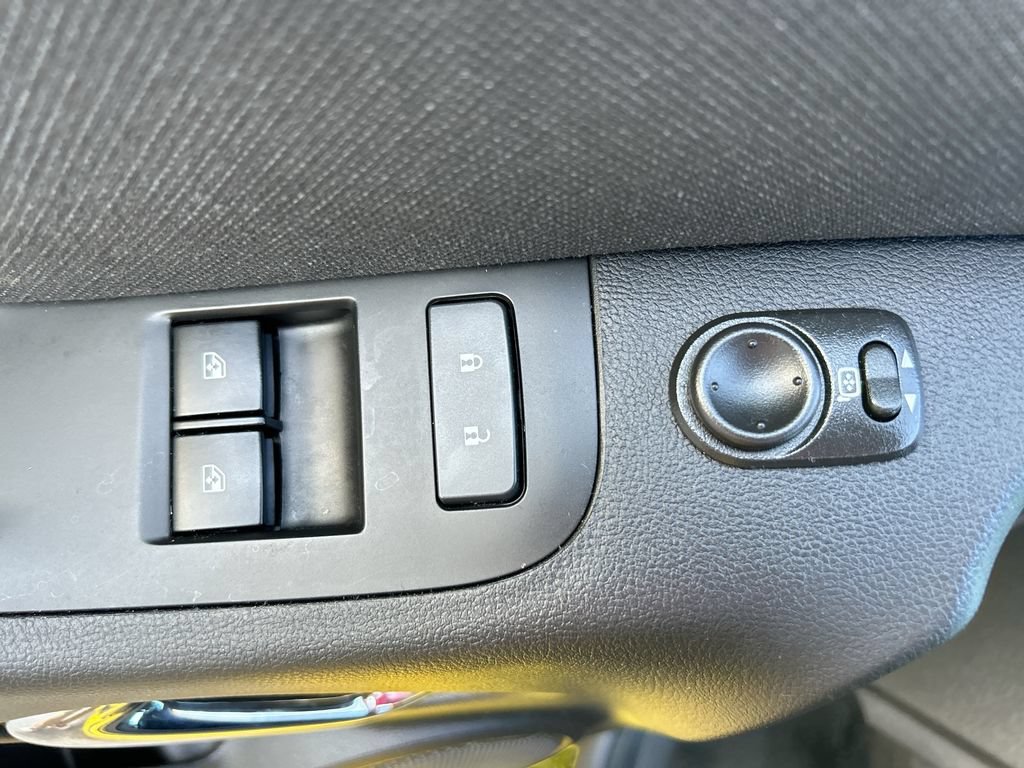 Used 2015 Chevrolet Camaro LT w/ RS Package RWD image 13