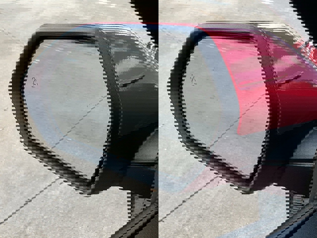 Used 2025 Kia K4 LXS image 11