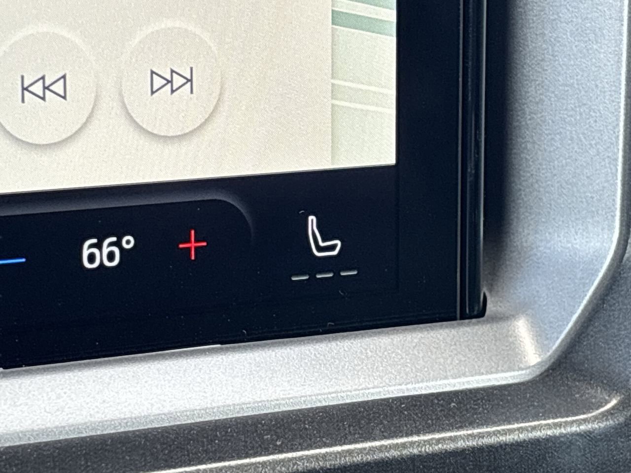 New 2025 Ford Bronco Sport Outer Banks w/ Sasquatch Outer Banks Package image 27