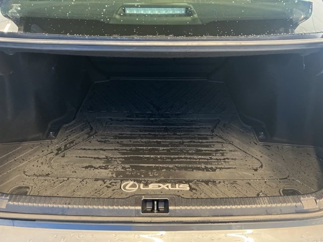 Used 2021 Lexus IS 300 AWD w/ Accessory Package 2 image 14