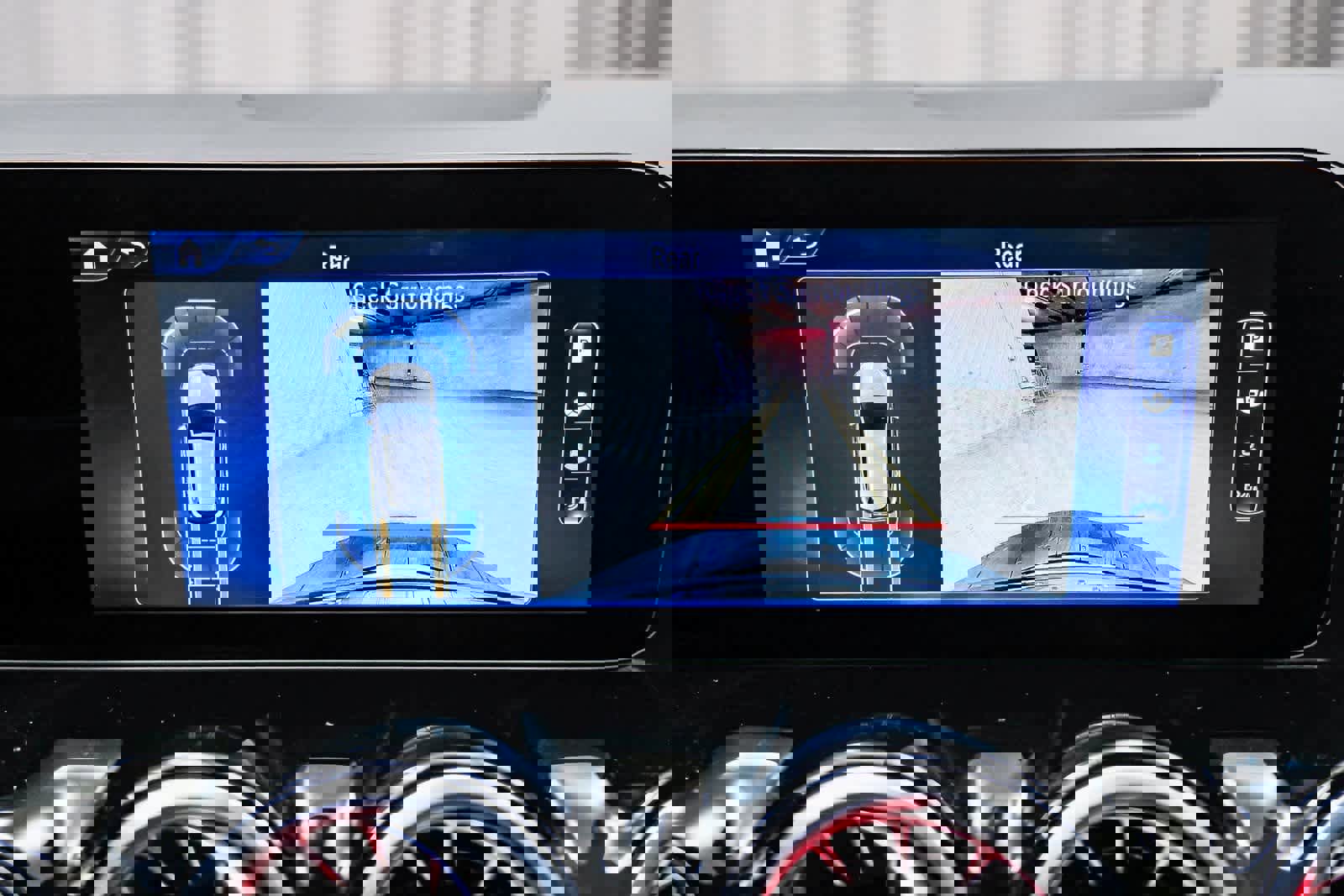 Used 2025 Mercedes-Benz GLA 250 image 26