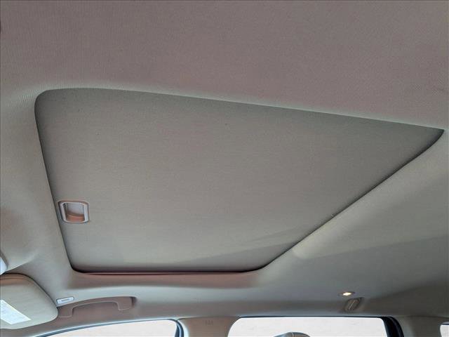 Used 2019 Jeep Grand Cherokee Limited RWD image 15
