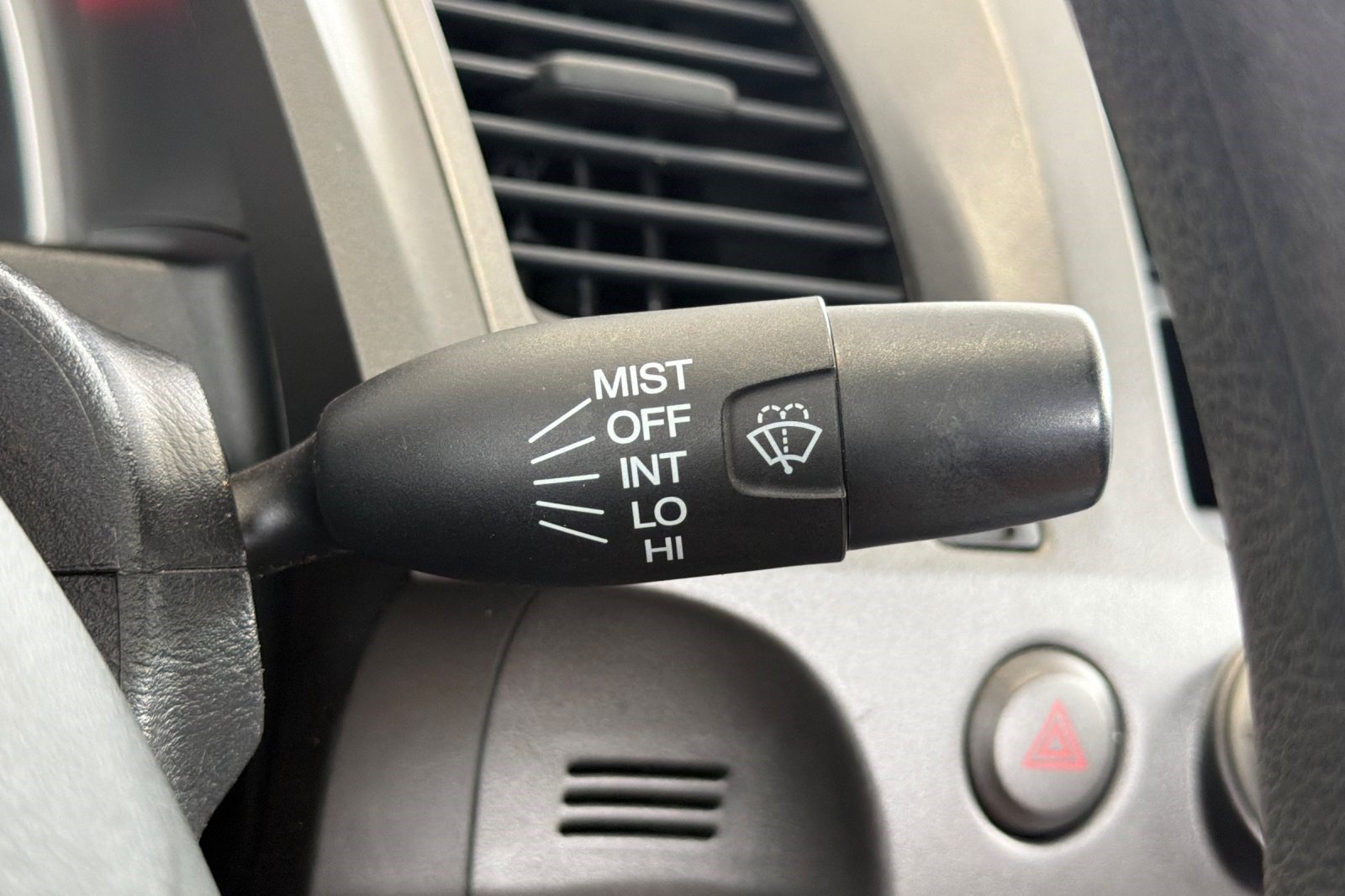 Used 2006 Honda Civic LX image 30