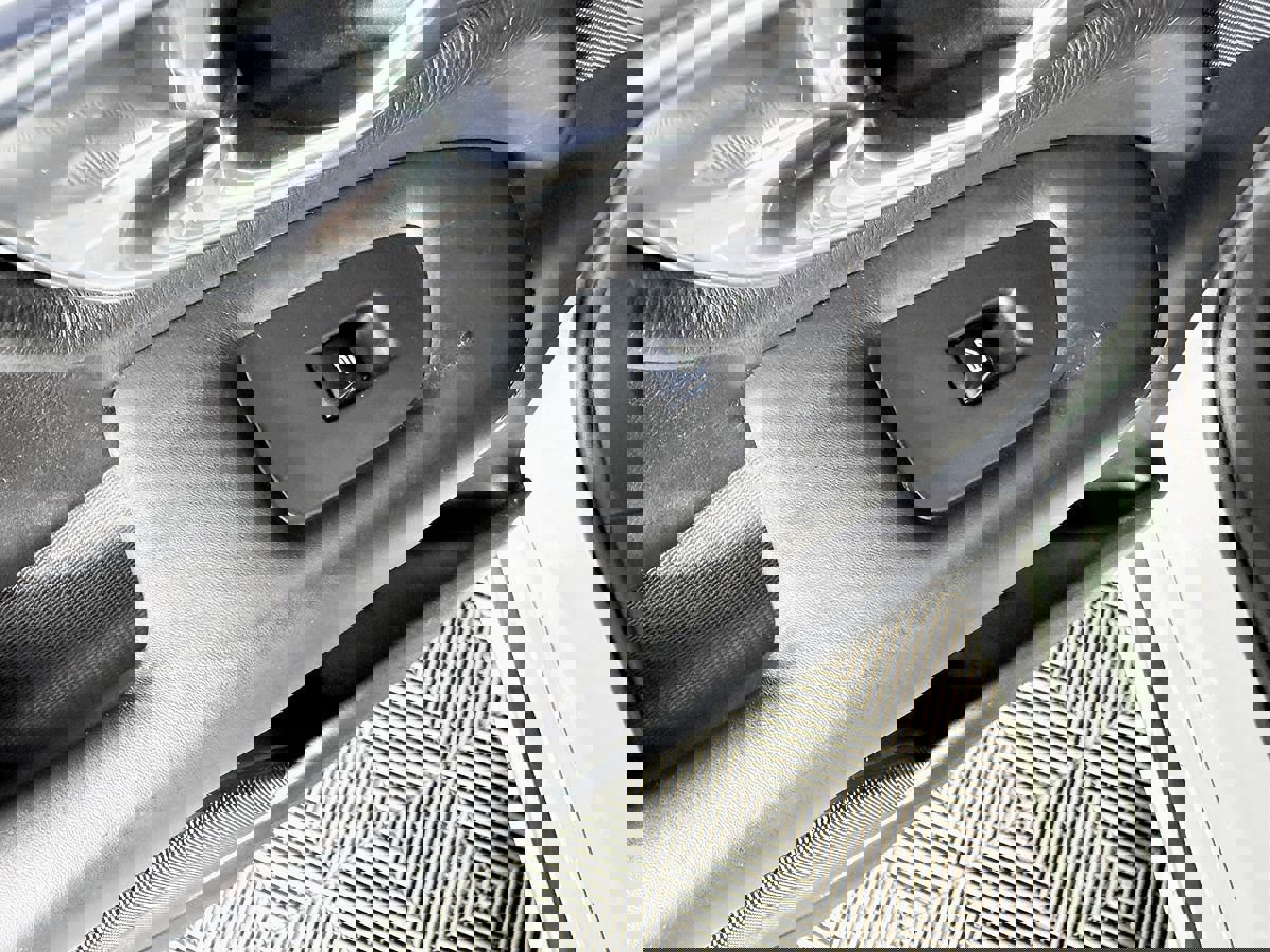 Used 2017 Volvo XC90 T6 Inscription w/ Vision Package image 37