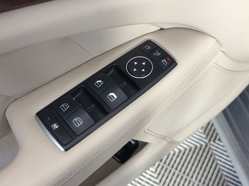 Used 2015 Mercedes-Benz CLS 400 4MATIC image 26