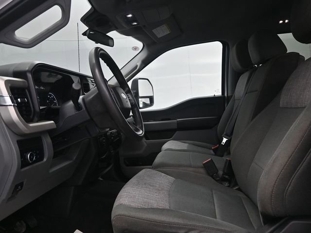 Used 2024 Ford F250 XLT image 6