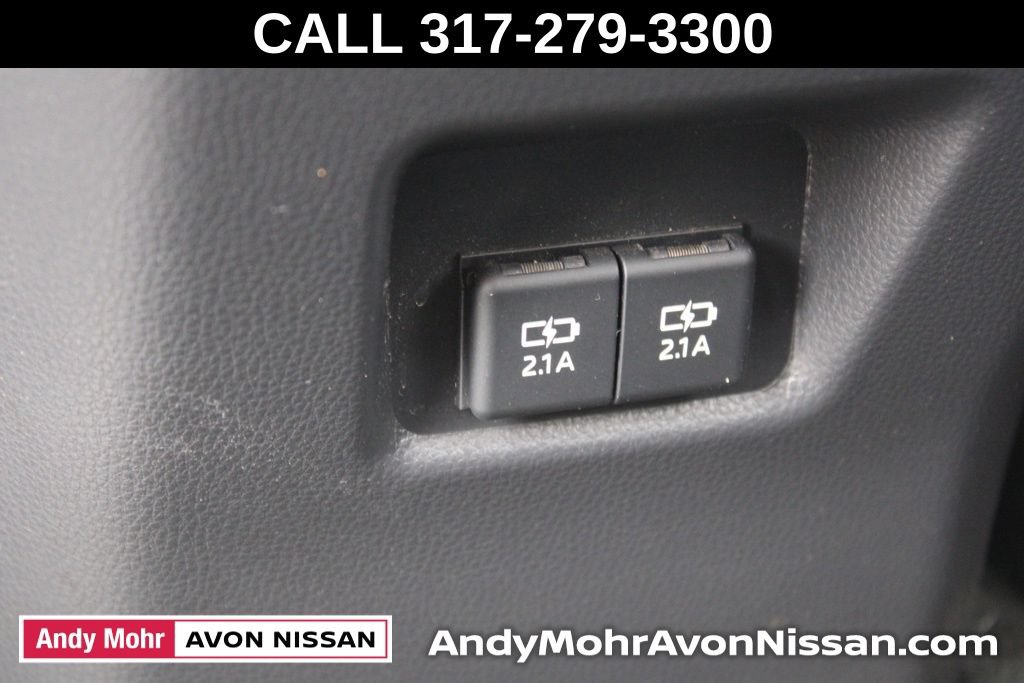 Used 2019 Toyota RAV4 XSE AWD/4WD image 26
