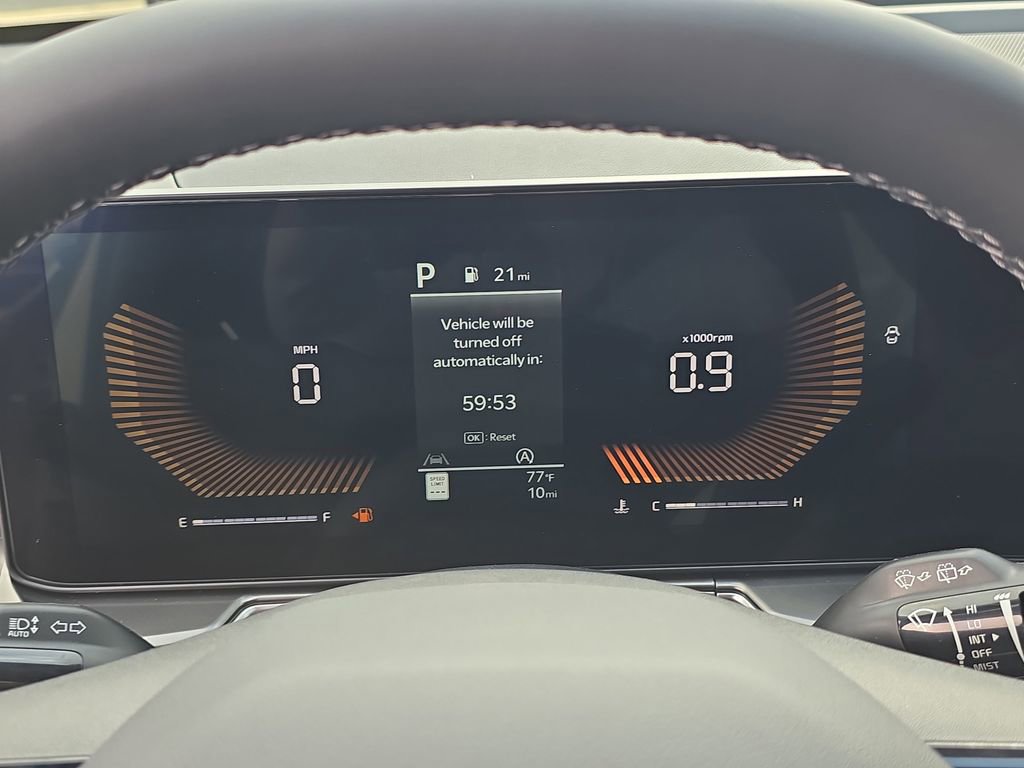 New 2026 Kia Sorento LX image 32