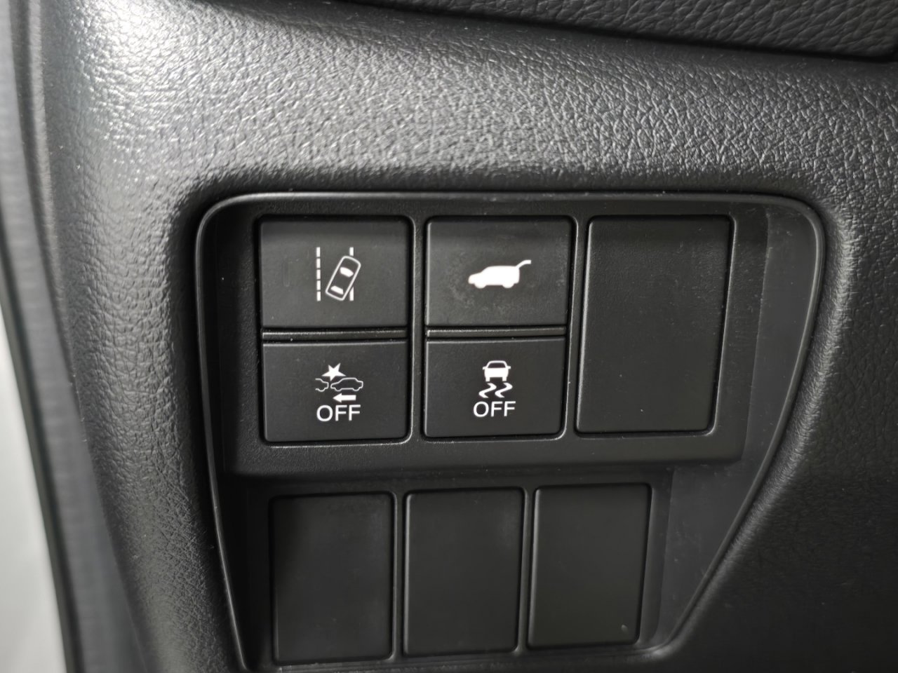 Used 2022 Honda CR-V EX-L image 26