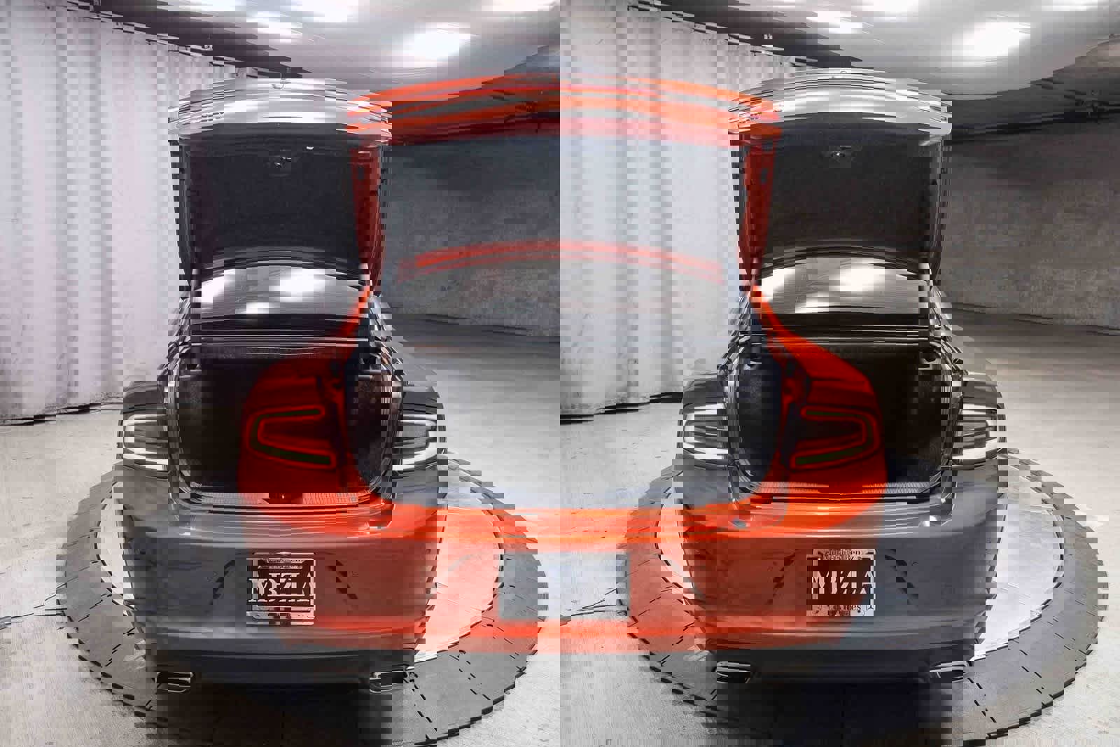 Used 2023 Dodge Charger SXT image 25