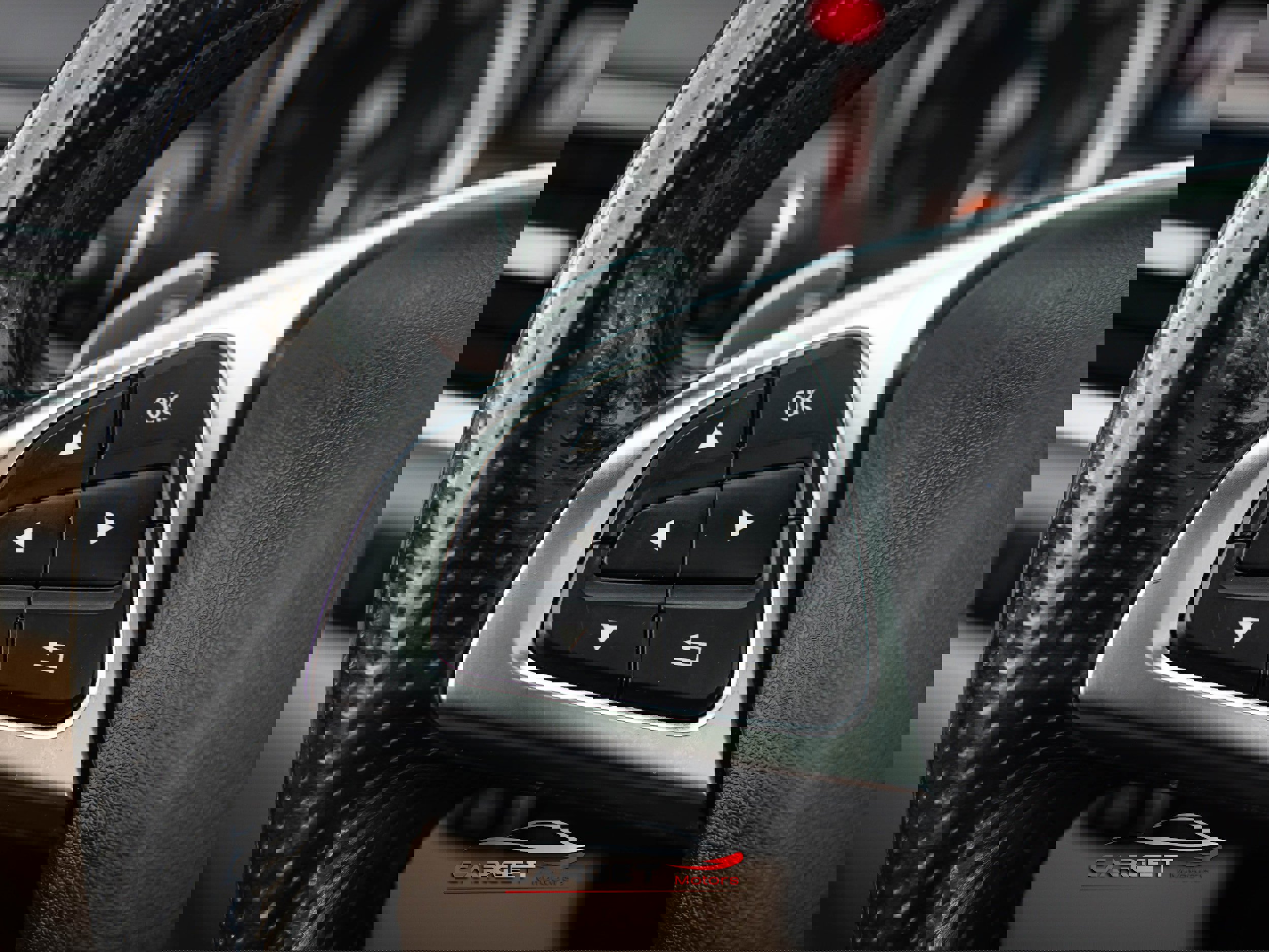 Used 2017 Mercedes-Benz GLE 43 AMG 4MATIC image 23