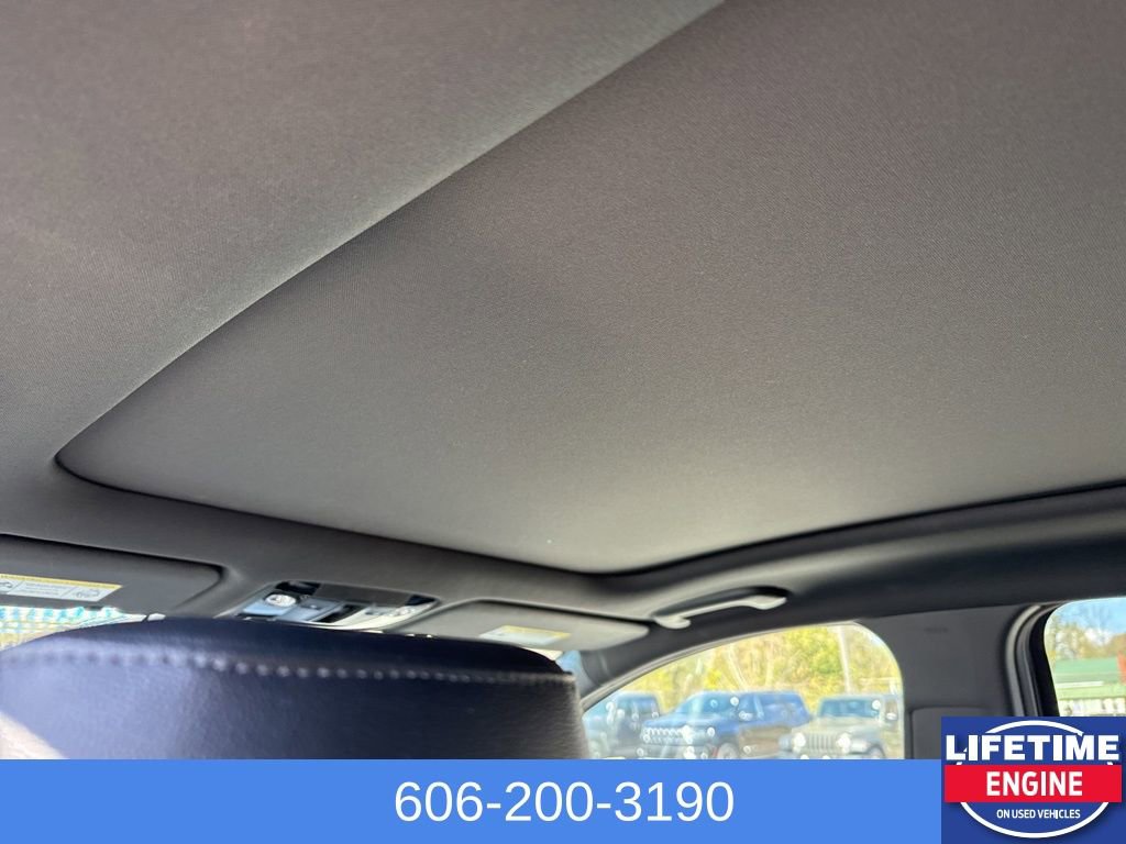 Used 2023 Kia Sportage X-Pro image 14