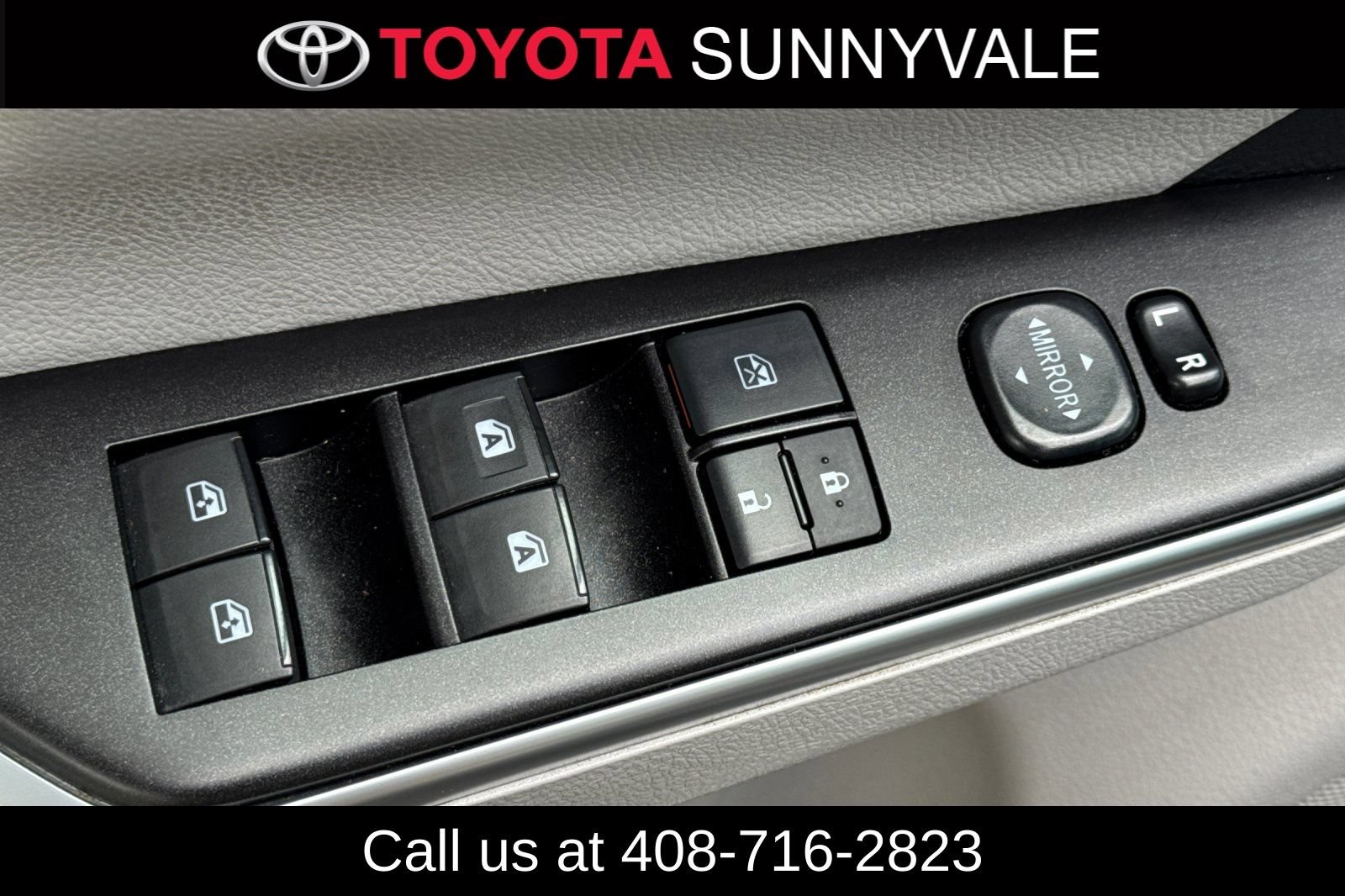 Certified 2017 Toyota Camry LE FWD image 18