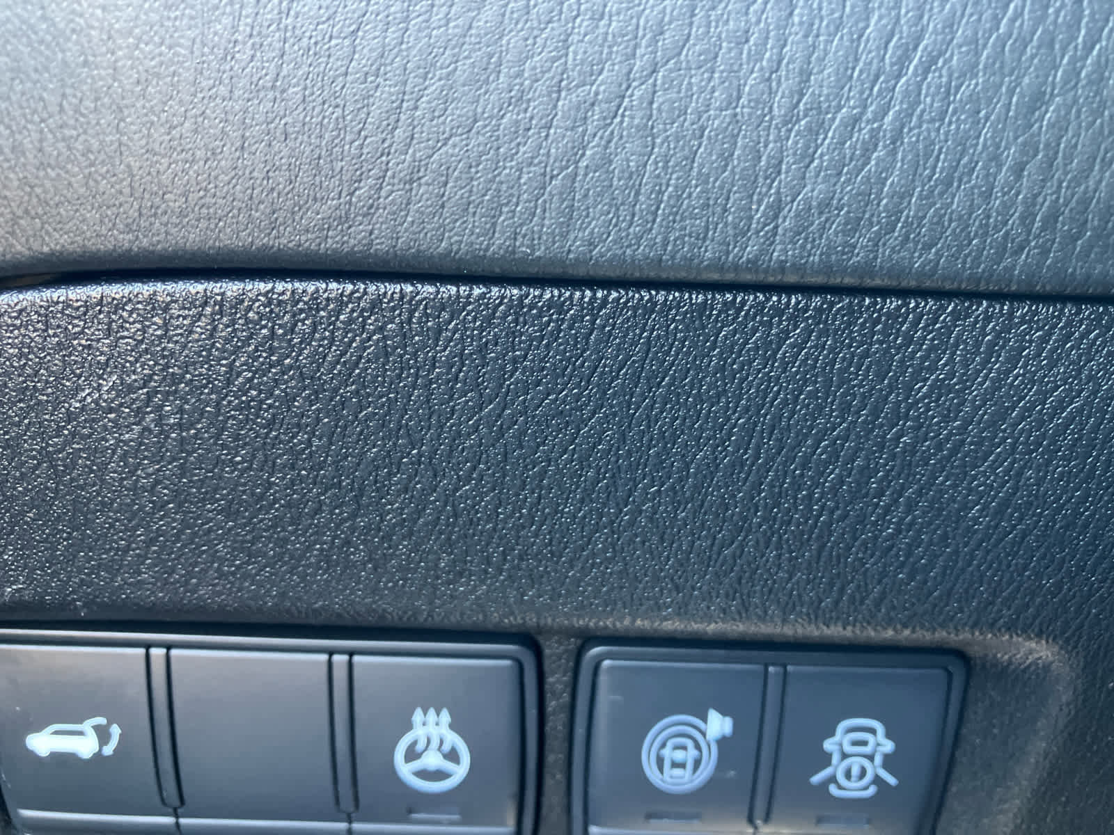 Used 2020 INFINITI QX80 Luxe w/ Proassist Package image 14