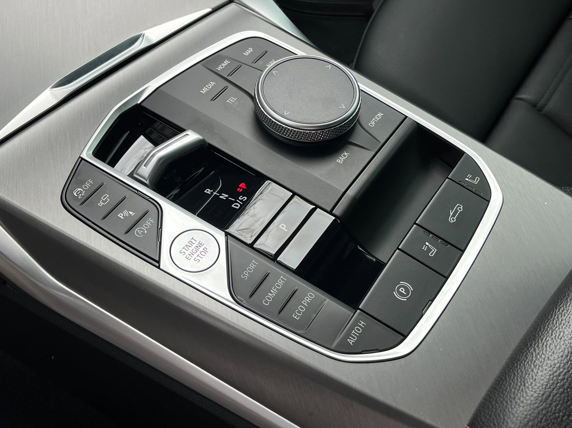 Used 2025 BMW 440i xDrive Convertible w/ Premium Package image 42