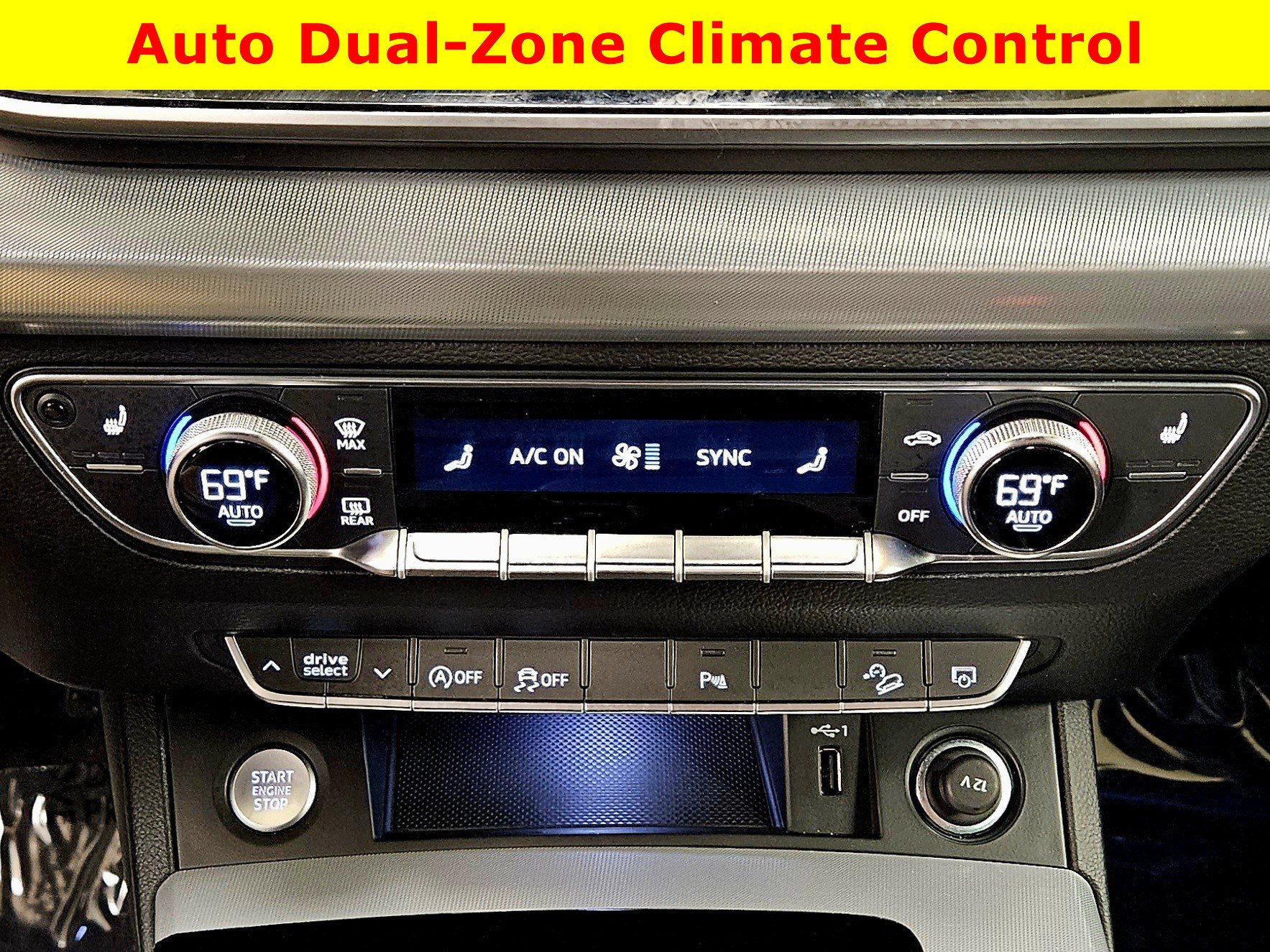 Used 2025 Audi Q5 2.0T Premium AWD/4WD image 23