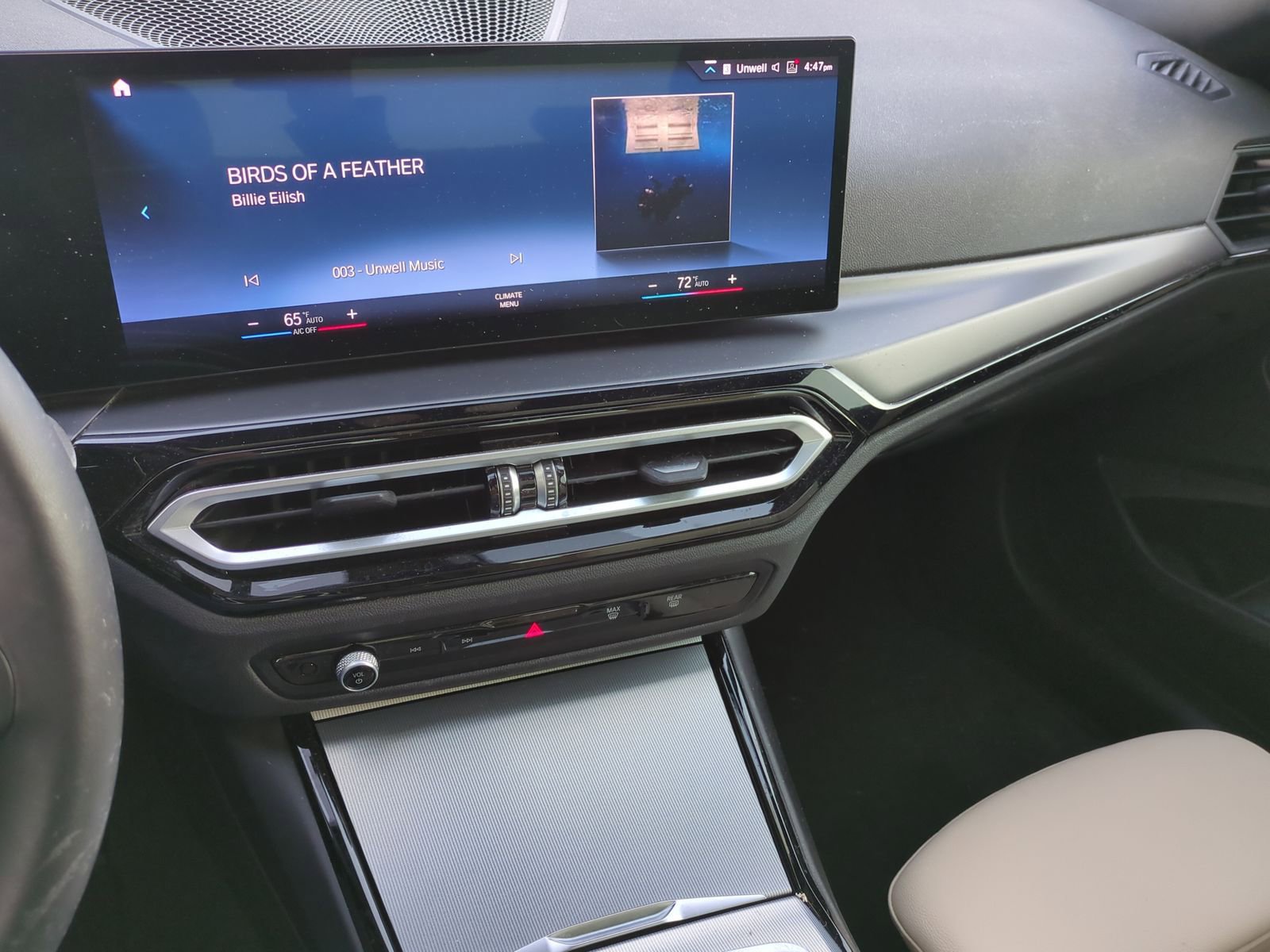 Certified 2023 BMW 230i Coupe w/ Premium Package image 29