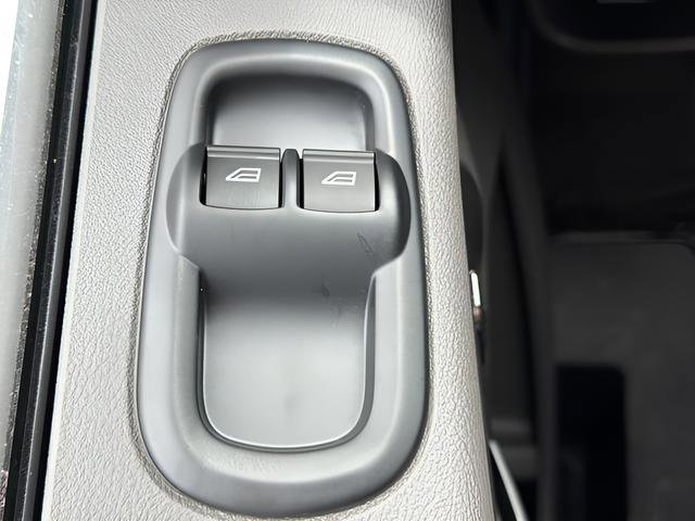 New 2026 Ford Transit 250 148 Medium Roof RWD image 26