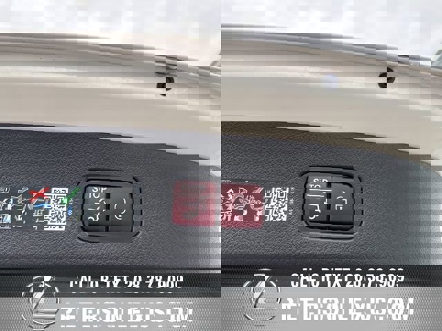 Used 2024 Mercedes-Benz GLC 43 AMG 4MATIC image 20