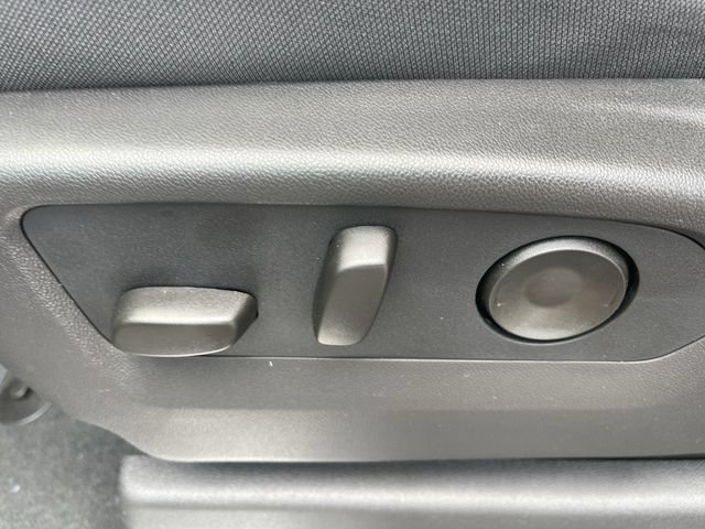 New 2026 GMC Sierra 1500 Elevation AWD/4WD image 12