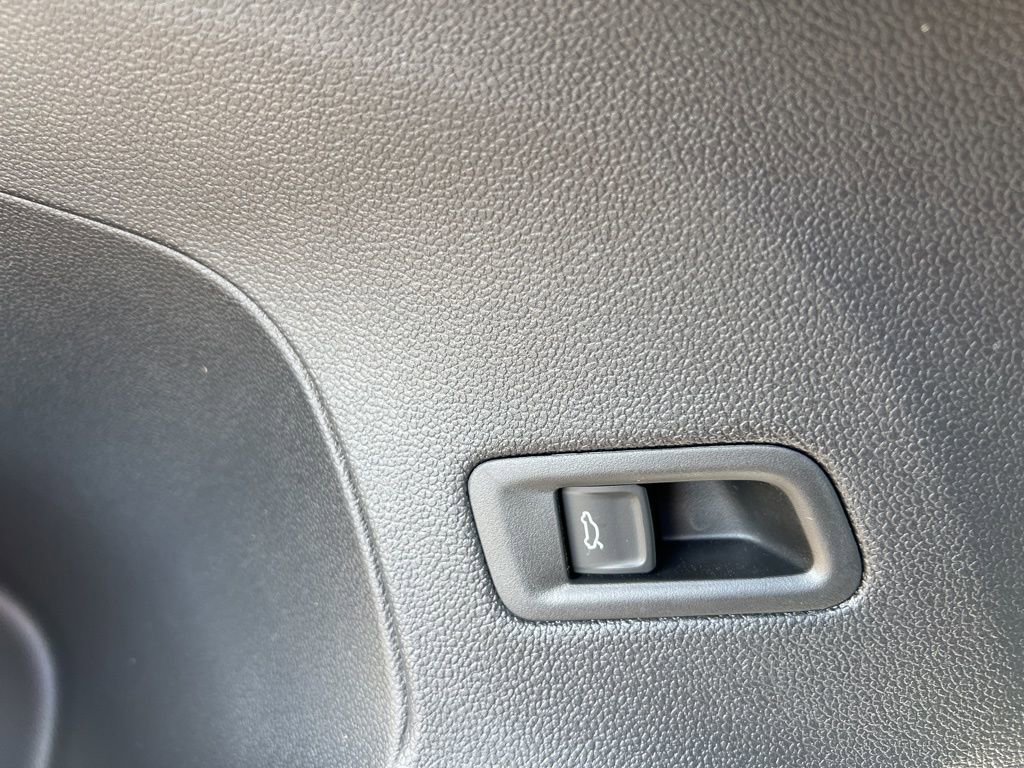 New 2026 Volkswagen Atlas SE image 20